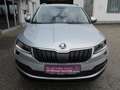 Skoda Karoq 1,6 TDI Style Limited Grau - thumbnail 2