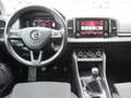 Skoda Karoq 1,6 TDI Style Limited Grau - thumbnail 16