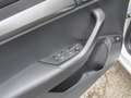 Skoda Karoq 1,6 TDI Style Limited Grau - thumbnail 11
