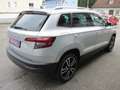 Skoda Karoq 1,6 TDI Style Limited Grau - thumbnail 4