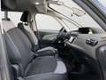 Citroen C4 e-HDi 115 Airdream Intensive Grijs - thumbnail 18