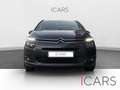 Citroen C4 e-HDi 115 Airdream Intensive Grijs - thumbnail 3