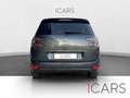 Citroen C4 e-HDi 115 Airdream Intensive Grijs - thumbnail 6
