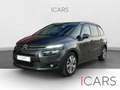 Citroen C4 e-HDi 115 Airdream Intensive Grijs - thumbnail 2