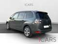 Citroen C4 e-HDi 115 Airdream Intensive Grijs - thumbnail 5