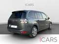 Citroen C4 e-HDi 115 Airdream Intensive Grijs - thumbnail 9