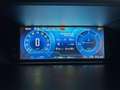 Citroen C4 e-HDi 115 Airdream Intensive Grijs - thumbnail 11