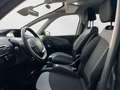 Citroen C4 e-HDi 115 Airdream Intensive Grijs - thumbnail 7