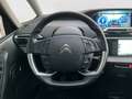 Citroen C4 e-HDi 115 Airdream Intensive Grijs - thumbnail 12