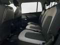 Citroen C4 e-HDi 115 Airdream Intensive Grijs - thumbnail 15