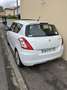 Suzuki Swift SWIFT 1.2 VVT PRIVILEGE Blanc - thumbnail 1