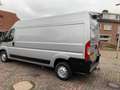 Fiat Ducato 35 2.3 MultiJet L3H2 - thumbnail 3