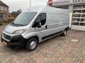 Fiat Ducato 35 2.3 MultiJet L3H2 - thumbnail 2