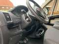 Fiat Ducato 35 2.3 MultiJet L3H2 - thumbnail 11