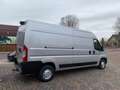 Fiat Ducato 35 2.3 MultiJet L3H2 - thumbnail 4