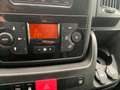 Fiat Ducato 35 2.3 MultiJet L3H2 - thumbnail 17