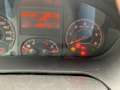 Fiat Ducato 35 2.3 MultiJet L3H2 - thumbnail 16