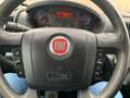 Fiat Ducato 35 2.3 MultiJet L3H2 - thumbnail 14