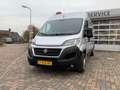 Fiat Ducato 35 2.3 MultiJet L3H2 - thumbnail 1