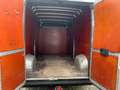 Fiat Ducato 35 2.3 MultiJet L3H2 - thumbnail 9