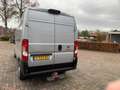 Fiat Ducato 35 2.3 MultiJet L3H2 - thumbnail 6