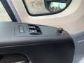 Fiat Ducato 35 2.3 MultiJet L3H2 - thumbnail 12