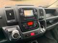 Fiat Ducato 35 2.3 MultiJet L3H2 - thumbnail 13