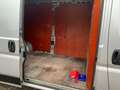Fiat Ducato 35 2.3 MultiJet L3H2 - thumbnail 7