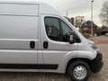 Fiat Ducato 35 2.3 MultiJet L3H2 - thumbnail 5