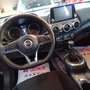 Nissan Juke 1.0 DIG-T 114 CV Acenta Noir - thumbnail 8