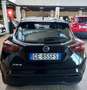 Nissan Juke 1.0 DIG-T 114 CV Acenta Noir - thumbnail 3
