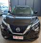 Nissan Juke 1.0 DIG-T 114 CV Acenta Noir - thumbnail 1
