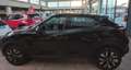 Nissan Juke 1.0 DIG-T 114 CV Acenta Noir - thumbnail 4