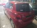 Toyota Yaris Yaris 1.33i VVT-i Comfort and pack Style 30000km Rood - thumbnail 3