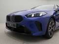 BMW 223 2 Serie Gran Coupé xDrive Bleu - thumbnail 22