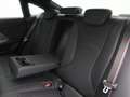 BMW 223 2 Serie Gran Coupé xDrive Bleu - thumbnail 16