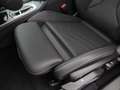 BMW 223 2 Serie Gran Coupé xDrive Bleu - thumbnail 15