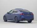 BMW 223 2 Serie Gran Coupé xDrive Bleu - thumbnail 11