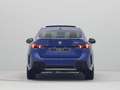 BMW 223 2 Serie Gran Coupé xDrive Bleu - thumbnail 10