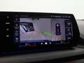 BMW 223 2 Serie Gran Coupé xDrive Bleu - thumbnail 25