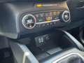 Ford Kuga 1,5 EcoBlue Cool & Connect Silber - thumbnail 20
