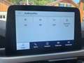 Ford Kuga 1,5 EcoBlue Cool & Connect Silber - thumbnail 24