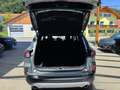 Ford Kuga 1,5 EcoBlue Cool & Connect Silber - thumbnail 9