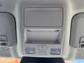 Ford Kuga 1,5 EcoBlue Cool & Connect Silber - thumbnail 27