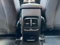Ford Kuga 1,5 EcoBlue Cool & Connect Silber - thumbnail 15