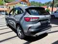 Ford Kuga 1,5 EcoBlue Cool & Connect Silber - thumbnail 4