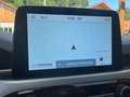 Ford Kuga 1,5 EcoBlue Cool & Connect Silber - thumbnail 23