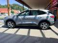 Ford Kuga 1,5 EcoBlue Cool & Connect Silber - thumbnail 7