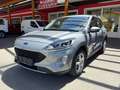 Ford Kuga 1,5 EcoBlue Cool & Connect Silber - thumbnail 1