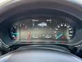 Ford Kuga 1,5 EcoBlue Cool & Connect Silber - thumbnail 26